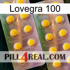 Lovegra 100 new10